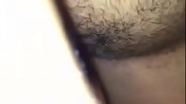 trim.D7E364D5-13B5-4F13-B5EE-E607710E87E0.MOV 