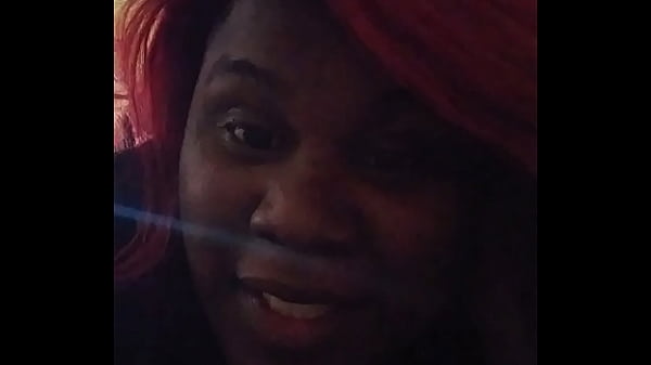 Play MP4 - Verification video