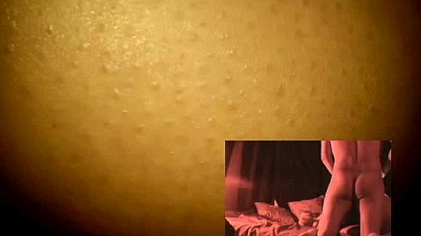 AOV Boliviano La Paz 