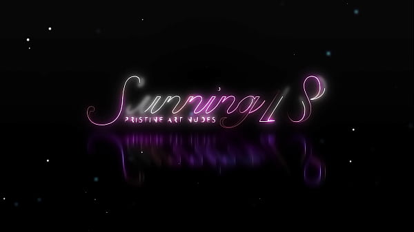 Nonton Tanned Teen Ella Stuffs Her Tight Pussy With A Big Toy! thumbnail