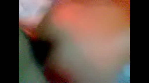 En el_motel con mi novia