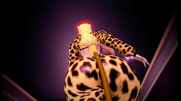 Update #28 2024 09 06t23 33 50 000z