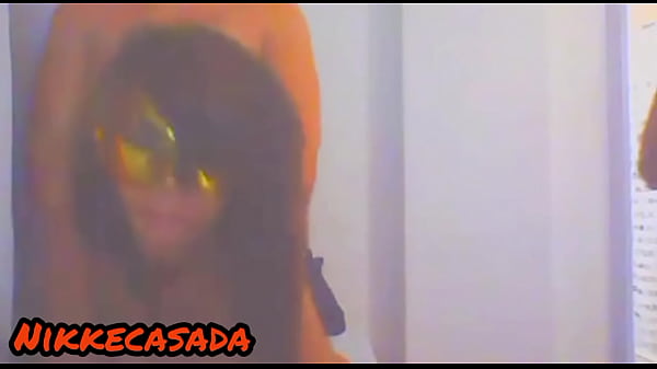 Suruba amadora gostosa numa live com uma loira_maravilhosa. Nikkecasada.vip