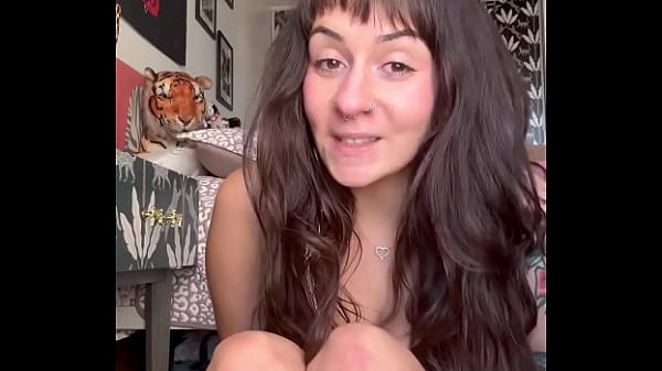 I pinky promise it&rsquo;s me lol 