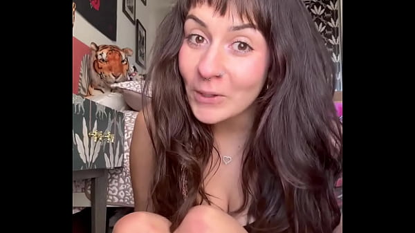 I pinky promise it&rsquo;s me lol 