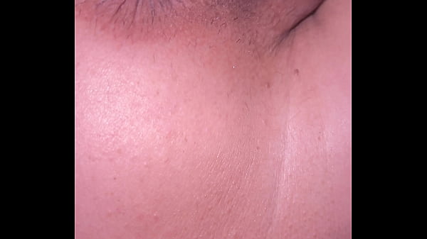 Nonton Jerking Off At Night And Looking At Holes thumbnail