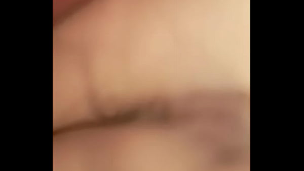 Hi it's me once again 