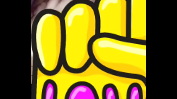 Mmm je m&rsquo;empale bien 