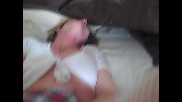 school girl_Leigh loves big_cocks