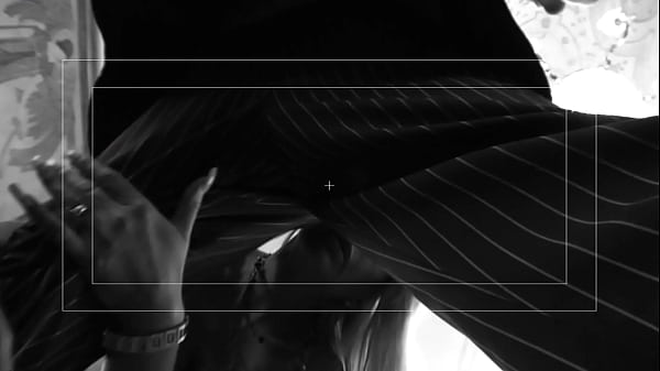 Kristi klenot and samantha bond make out while getting a facial