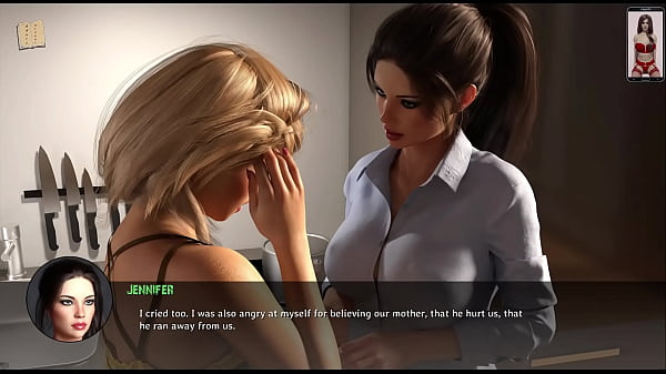 Play MP4 - Reunion 54