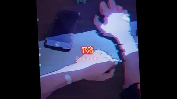 Video x&aacute_c minh