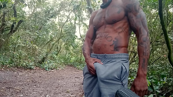 Play MP4 - V&iacute;deo de verifica&ccedil;&atilde;o