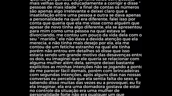 V&iacute;deo de verifica&ccedil;&atilde;o