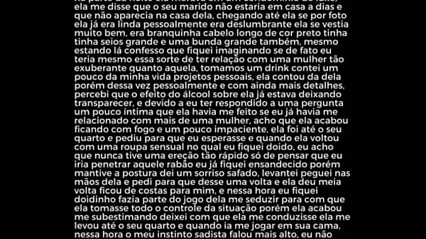 V&iacute;deo de verifica&ccedil;&atilde;o