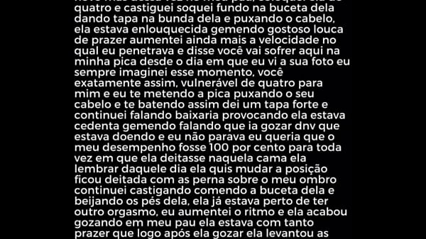 V&iacute;deo de verifica&ccedil;&atilde;o