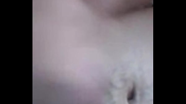 She Receives Me With Love thumbnail