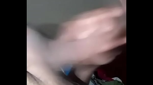 Play MP4 - VID-20171129-WA0028