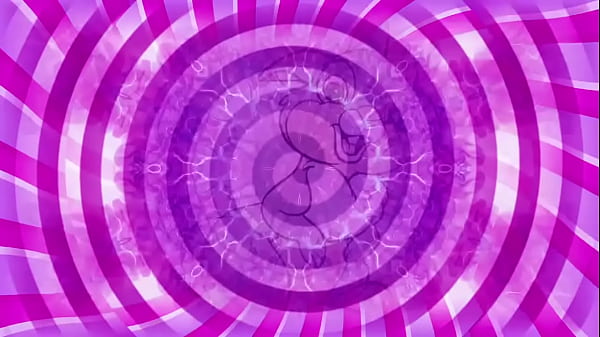 Play MP4 - Thirsty for Squirts - Teaser