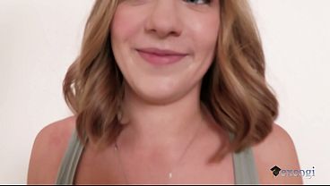 Nonton Nineteen, And Ready To Try Something Intense thumbnail