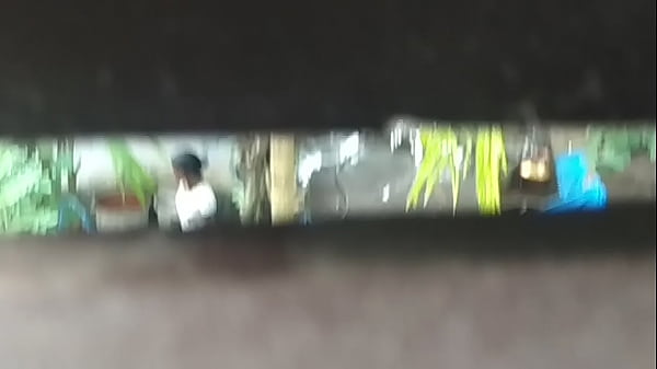 More videos 