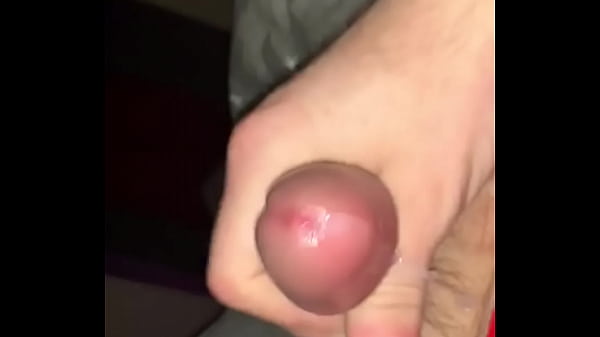 Play MP4 - Verification video