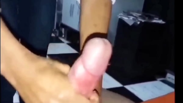 Barbie fit alem&atilde;o tatuador