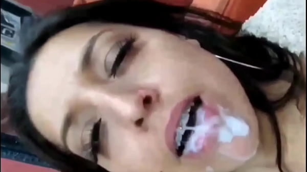 Barbie fit alem&atilde;o tatuador