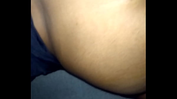 Vid 20180211 213512966 