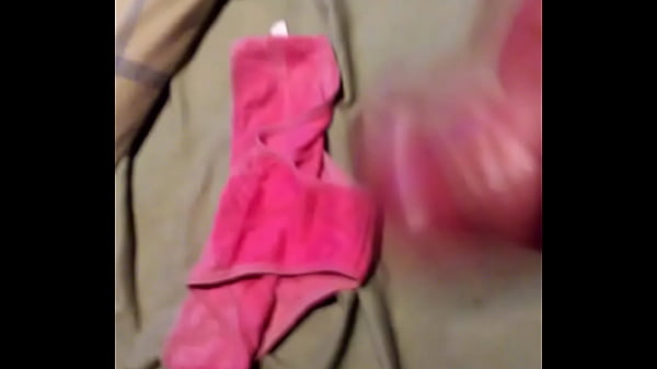 Nonton 20170125 012429 thumbnail