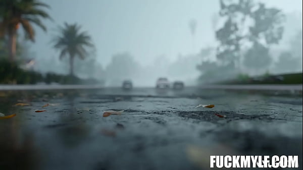 Nonton Every Egg thumbnail