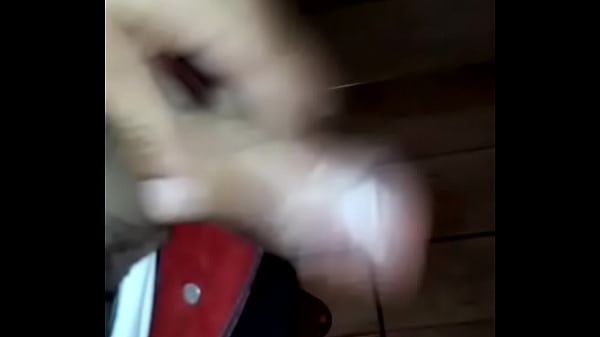 VID-20180124-WA0115