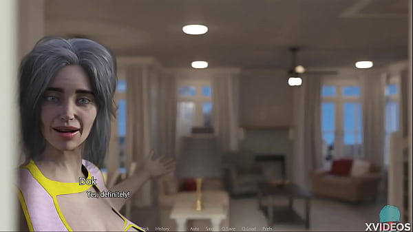 Play MP4 - THE GOLDEN BOY &num;29 &bull; Swallowing the last&comma; sticky cum drop