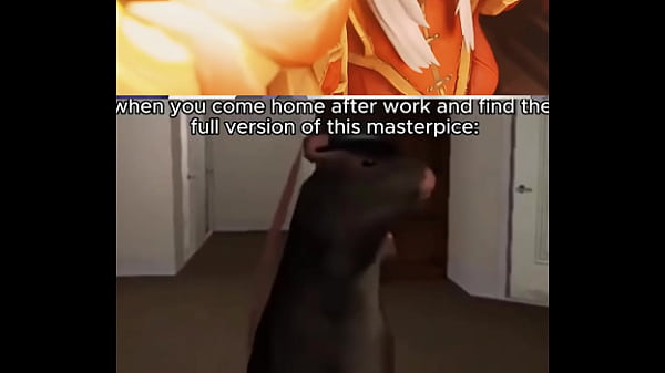 That magical feeling when the masterpiece you&rsquo;ve been chasing forever finally drops into your lap pure treasure unlocked #lostsauce #hiddengems #saucecuriosity #sweetlifeanimes #animeedits  1234567891011121314151617...31Next SEXBOKEP adalah Website Bokep Indonesia Terbaru dan Terlengkap Gratis dimana Anda dapat menonton streaming video bokep dan download vidio bokep terbaru yang sedang viral dengan aplikasi bokep android, Aplikasi bokep free download simontok app terbaru 2026 for PC Mobile Online dan HP     Contact Us   DMCA   Disclamer   Privacy and Policy   Conditions of Use  &copy; 2026 SEXBOKEP All rights reserved