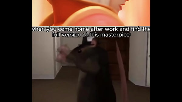 That magical feeling when the masterpiece you&rsquo;ve been chasing forever finally drops into your lap. Pure treasure unlocked.  #LostSauce #HiddenGems #SauceCuriosity #SweetLifeAnimes #AnimeEdits 