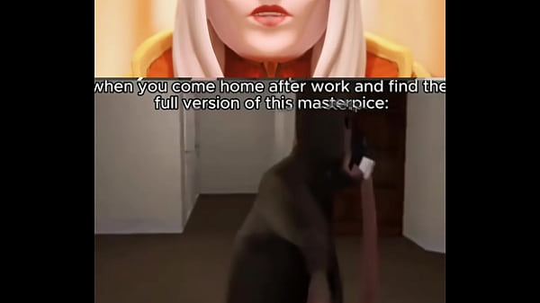 That magical feeling when the masterpiece you&rsquo;ve been chasing forever finally drops into your lap pure treasure unlocked #lostsauce #hiddengems #saucecuriosity #sweetlifeanimes #animeedits 