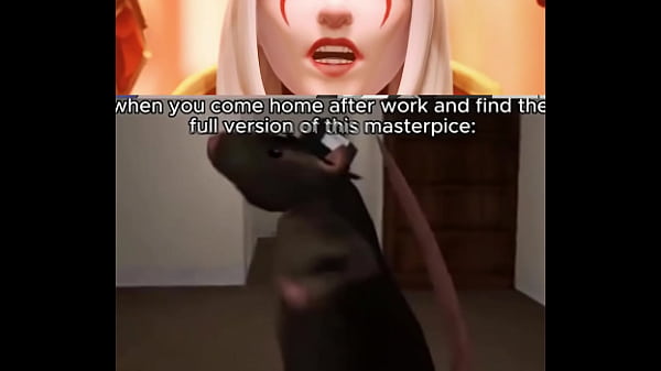 That magical feeling when the masterpiece you&rsquo;ve been chasing forever finally drops into your lap pure treasure unlocked #lostsauce #hiddengems #saucecuriosity #sweetlifeanimes #animeedits 