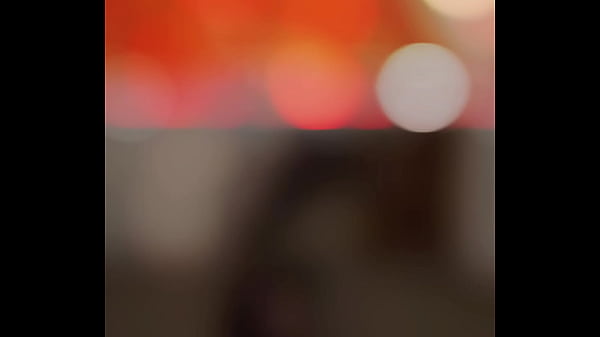 Nonton That Magical Feeling When The Masterpiece You&rsquo;ve Been Chasing Forever Finally Drops Into Your Lap. Pure Treasure Unlocked. #lostsauce #hiddengems #saucecuriosity #sweetlifeanimes #animeedits thumbnail