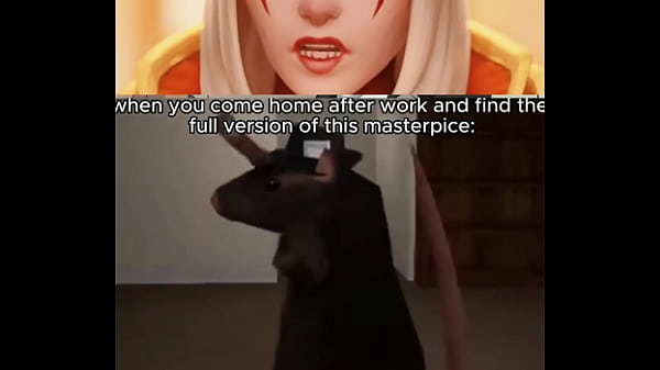 That magical feeling when the masterpiece you&rsquo;ve been chasing forever finally drops into your lap pure treasure unlocked #lostsauce #hiddengems #saucecuriosity #sweetlifeanimes #animeedits 