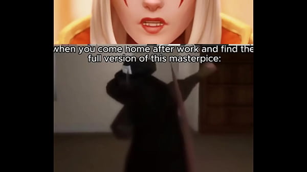 That magical feeling when the masterpiece you&rsquo;ve been chasing forever finally drops into your lap pure treasure unlocked #lostsauce #hiddengems #saucecuriosity #sweetlifeanimes #animeedits 