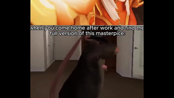 That magical feeling when the masterpiece you&rsquo;ve been chasing forever finally drops into your lap pure treasure unlocked #lostsauce #hiddengems #saucecuriosity #sweetlifeanimes #animeedits 