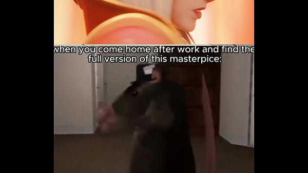 Lost Sauce Finally Found