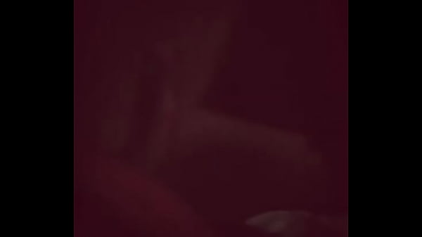 Nonton Video-1469816754 thumbnail