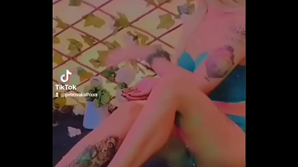 Play MP4 - &quest;&quest;&quest; - Update &num;11 &lpar;2024-09-26T02&colon;26&colon;10&period;000Z&rpar;