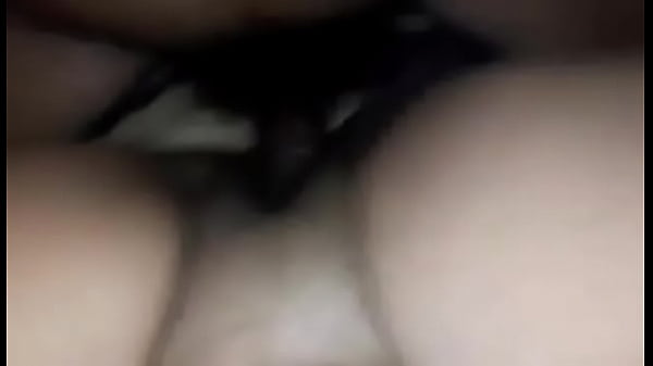 Play MP4 - As&iacute; te gusta