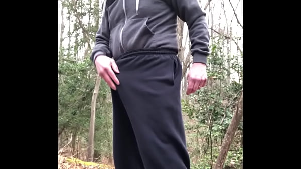 Public JO In The  Forest 1-2021 