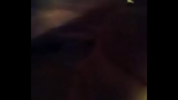 Trillmonster photobucket masturbating