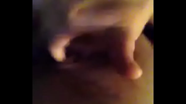 Trillmonster photobucket masturbating