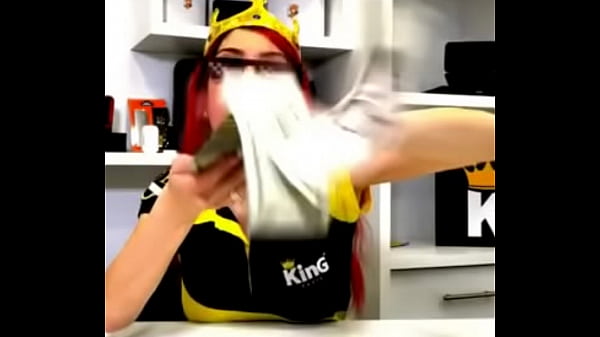 Make me