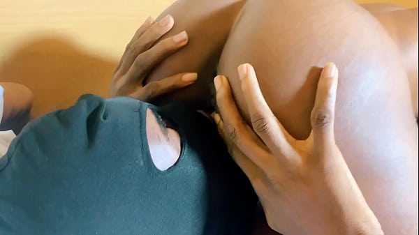 Play MP4 - Shove the big cock down your throat he wants to cum in your esophagus